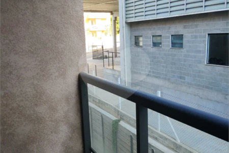 Sala para alugar em Pinheirinho, Vinhedo, SP