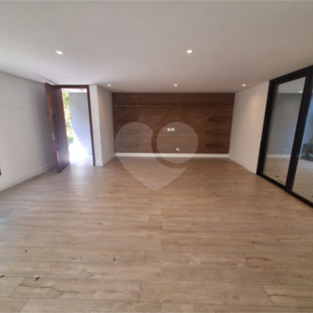 Casa à venda ou para alugar com 3 suítes no condomínio Boulevard Ibirapuera, São Paulo - SP