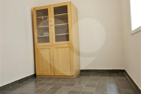 Casa de Vila à venda com 3 quartos, sendo 1 suíte, em Itaim Bibi, São Paulo, SP