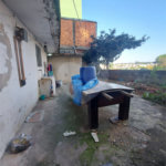 Sobrado à venda com 8 quartos no Brasilândia, São Paulo, SP