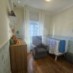 Apartamento à venda com 3 suítes em Santa Teresinha, São Paulo, SP