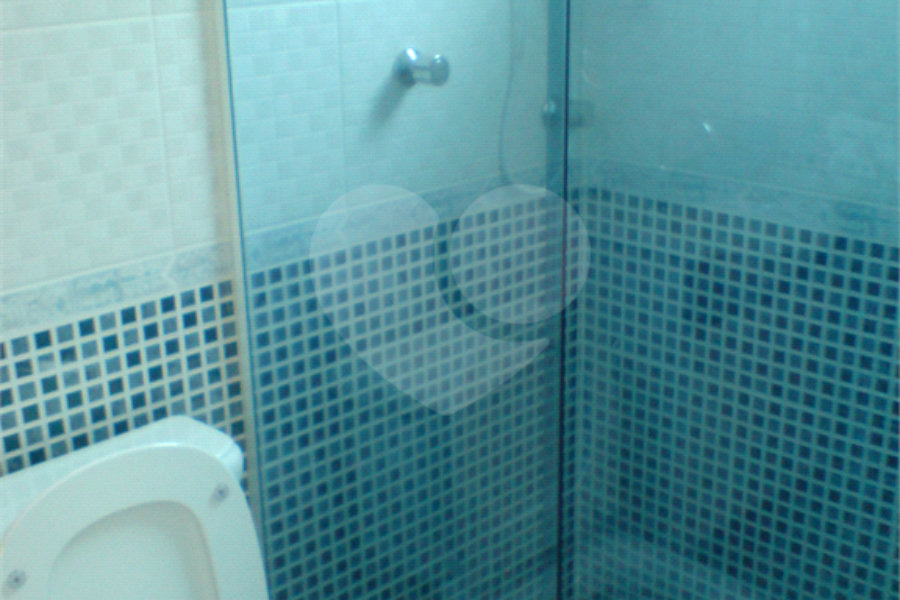Sobrado à venda com 3 quartos, sendo 1 suíte,  em Casa Verde, São Paulo, SP