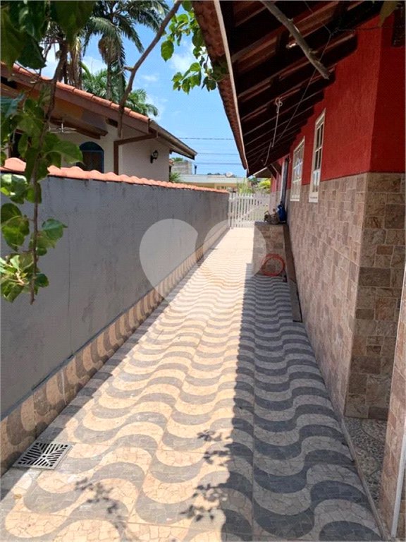 Casa à venda com 2 quartos, sendo 1 suíte,  no condomínio Morada da Praia, Bertioga - SP