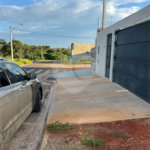 Terreno à venda em Residencial Morro da Mata, Salto, SP