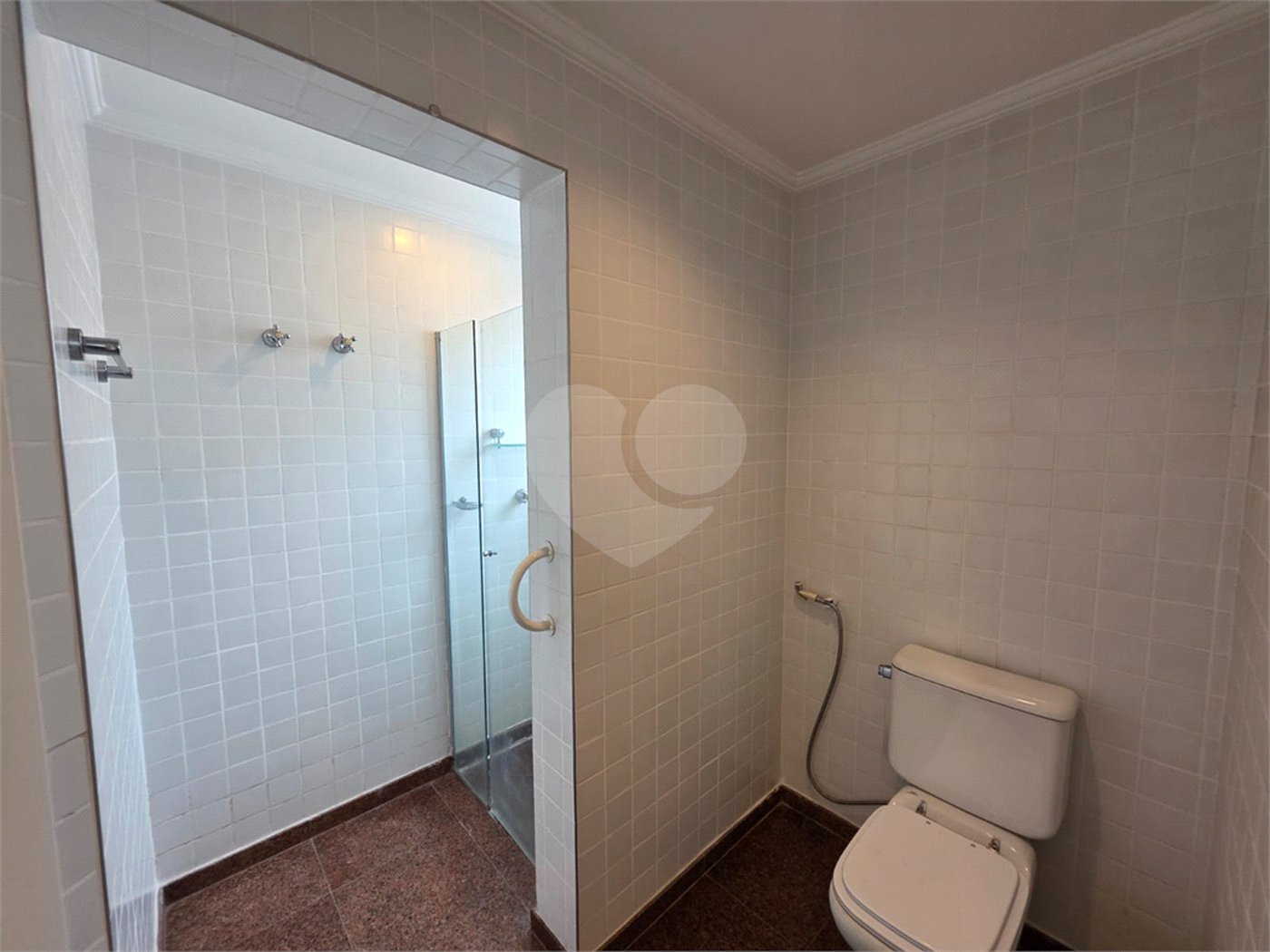 Apartamento à venda com 3 suítes em Vila Uberabinha, São Paulo, SP
