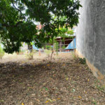Terreno à venda em Jardim Padre Bento, Itu, SP