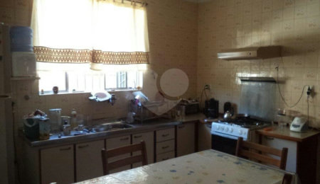 Sobrado à venda com 2 quartos em Limão, São Paulo, SP