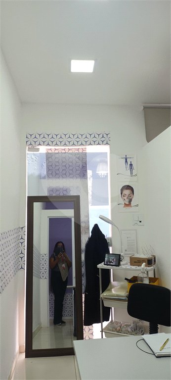 Casa à venda com 6 quartos em Campo Grande, Rio de Janeiro, RJ
