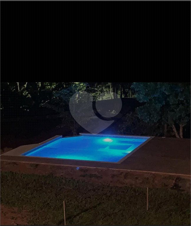 Chácara à venda com 3 quartos em Parelheiros, São Paulo, SP