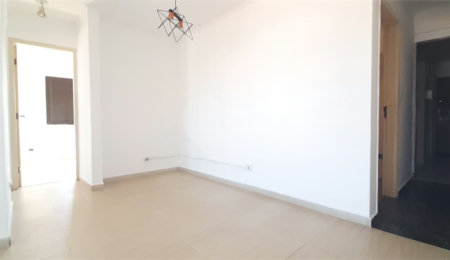 Apartamento à venda com 2 quartos em Vila Romero, São Paulo, SP