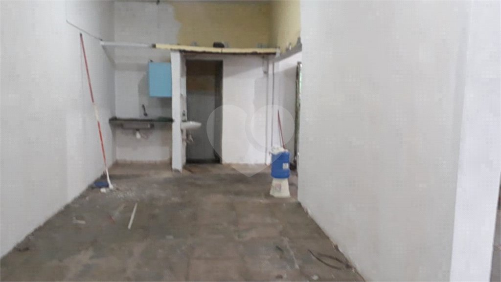 Casa à venda com 3 quartos, sendo 1 suíte, em Vila Guilherme, São Paulo, SP