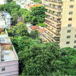 Apartamento à venda com 4 quartos, sendo 1 suíte,  em Tijuca, Rio de Janeiro, RJ