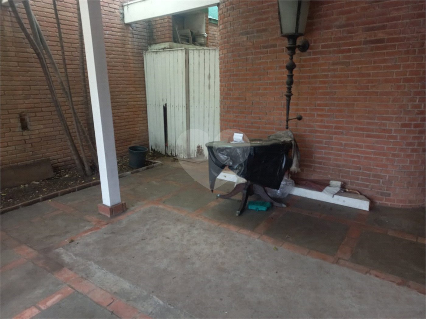 Casa à venda com 3 quartos, sendo 2 suítes, em Morumbi, São Paulo, SP