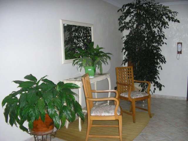 Apartamento à venda com 3 quartos, sendo 1 suíte,  em Vila Guilherme, São Paulo, SP