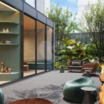 Apartamento à venda com 3 suítes em Higienópolis, São Paulo, SP