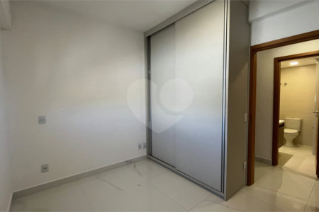 Apartamento para alugar com 2 quartos, sendo 1 suíte, em Jardim Maristela, Atibaia, SP