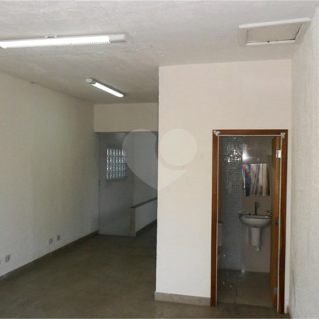 Casa para alugar com 1 quarto em Butantã, São Paulo, SP