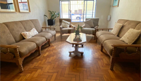 Sobrado à venda com 3 quartos, sendo 1 suíte,  em Vila Guilherme, São Paulo, SP