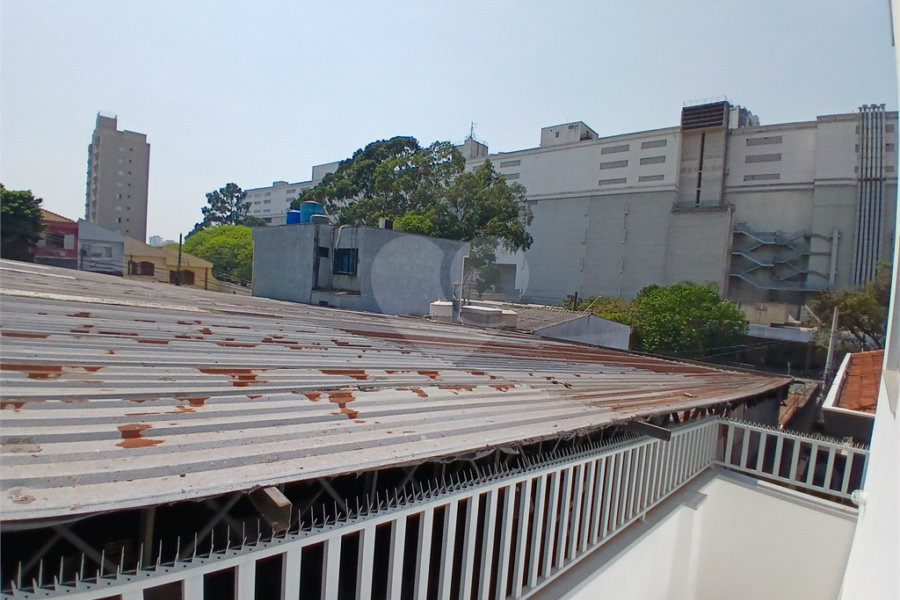 Salão para alugar em Tucuruvi, São Paulo, SP