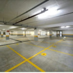 APARTAMENTO À VENDA NA MOOCA 3 DORMITÓRIOS, 129 m2 Condominio Clube Aceita Permuta