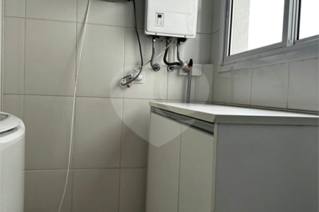 Apartamento à venda com 3 quartos, sendo 1 suíte,  em Vila Dayse, São Bernardo do Campo, SP