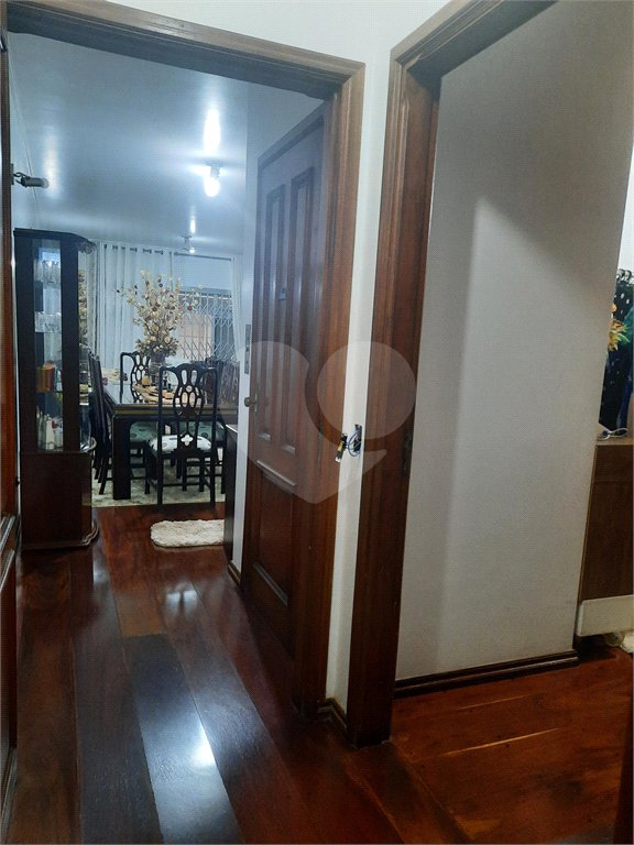 Sobrado à venda com 4 suítes em Tremembé, São Paulo, SP