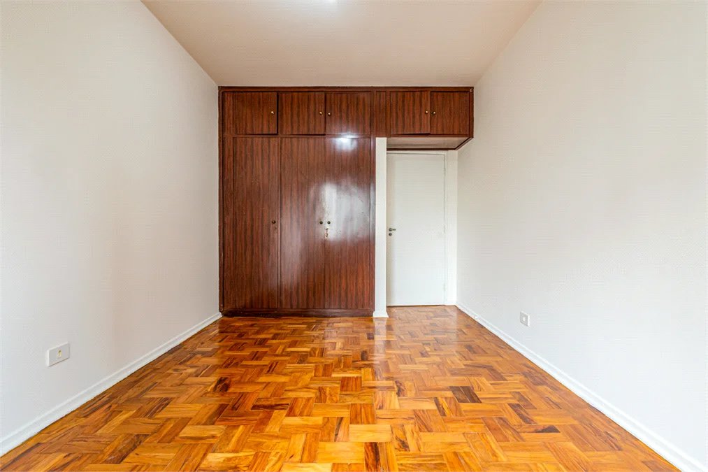 Apartamento à venda ou para alugar com 3 quartos, sendo 1 suíte, em Pinheiros, São Paulo, SP