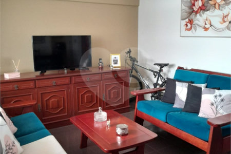 Apartamento para alugar com 2 quartos em Vila Formosa, São Paulo, SP