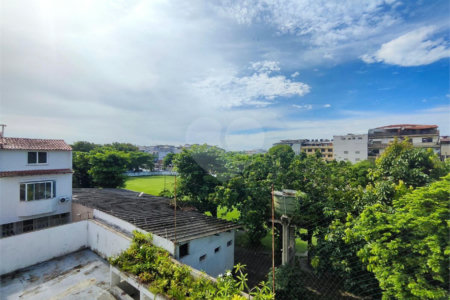 Apartamento à venda com 3 quartos, sendo 1 suíte, em Recreio dos Bandeirantes, Rio de Janeiro, RJ