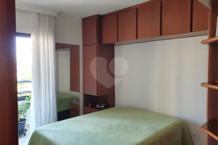 Apartamento à venda com 3 quartos, sendo 1 suíte, em Jardim Japão, São Paulo, SP
