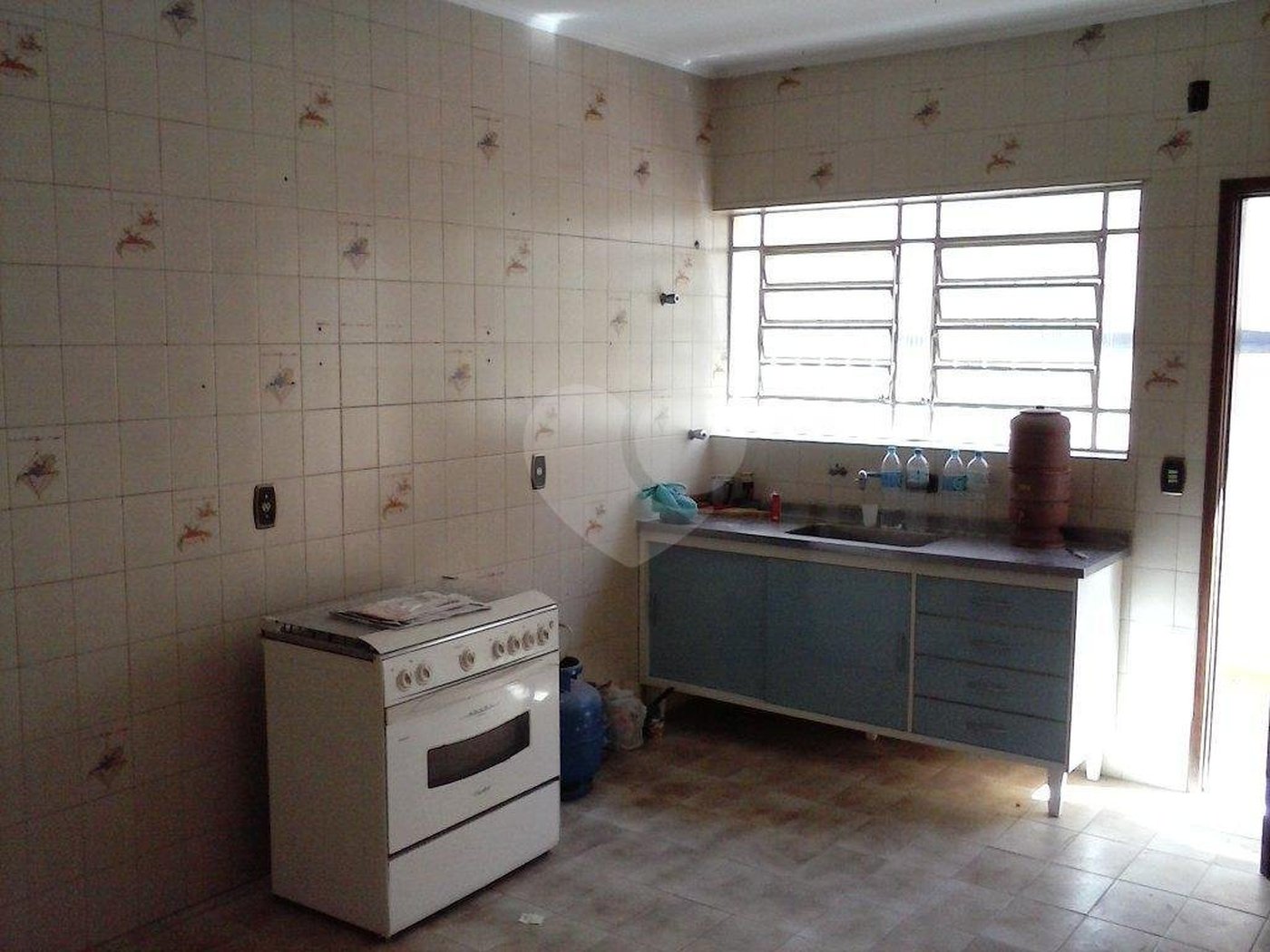 Casa Térrea à venda com 3 quartos, sendo 1 suíte, em Tremembé, São Paulo, SP