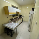 Apartamento à venda com 2 quartos em Pinheiros, São Paulo, SP