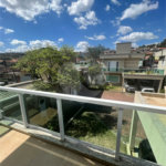 Casa à venda com 4 suítes no condomínio Residencial Jabuticabeiras, São Paulo - SP