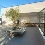 Apartamento para alugar com 3 suítes em Parque Campolim, Sorocaba, SP