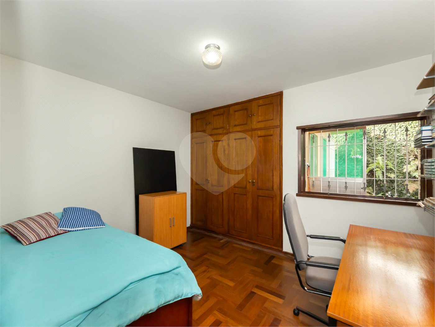 Sobrado à venda com 3 quartos, sendo 1 suíte, em Jardim Prudência, São Paulo, SP