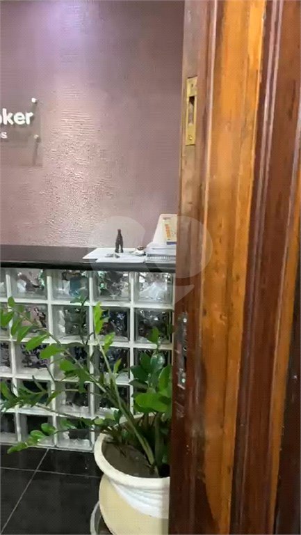 Sala à venda ou para alugar em República, São Paulo, SP