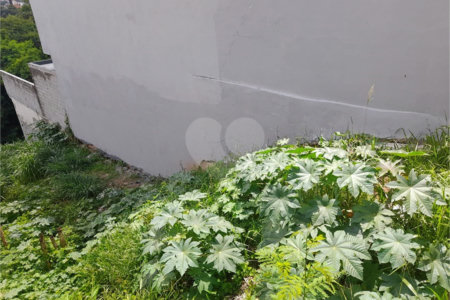 Terreno à venda em Cidade Satélite, Atibaia, SP