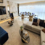 Apartamento à venda com 3 suítes em Brooklin Paulista, São Paulo, SP