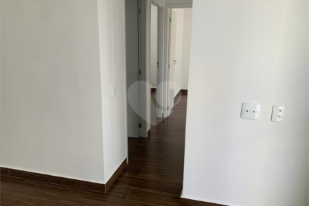 Apartamento à venda com 3 quartos em Vila Rio Branco, Jundiaí, SP