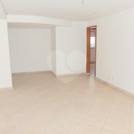 Apartamento à venda com 2 quartos, sendo 1 suíte,  em Chácara Tatuapé, São Paulo, SP