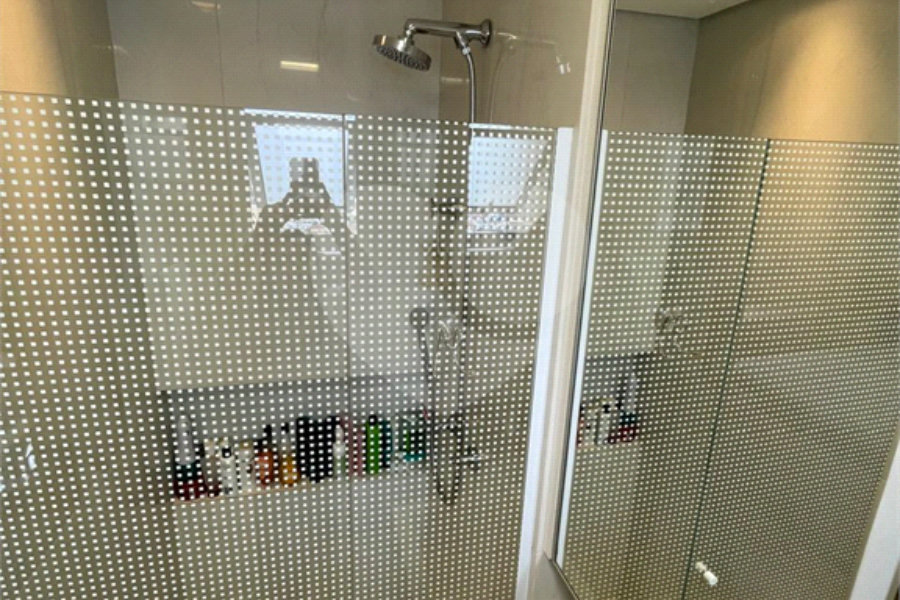 Cobertura à venda com 2 quartos, sendo 1 suíte, em Tucuruvi, São Paulo, SP