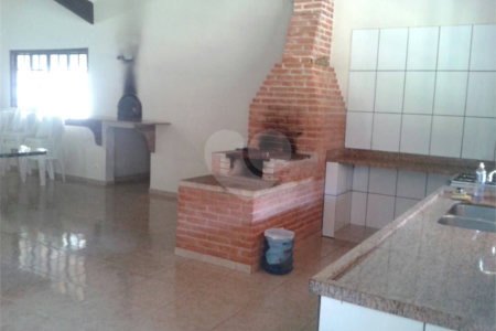 Chácara à venda ou para alugar com 5 suítes,  no Centro (são João Novo), São Roque, SP