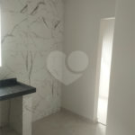 Casa Térrea à venda com 3 quartos, sendo 1 suíte, em Jardim Nova América, Araraquara, SP