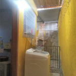 Casa em condomínio à venda com 2 quartos em Jardim Atlântico Leste (itaipuaçu), Maricá, RJ