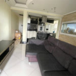 Apartamento à venda com 1 suíte em Vila Mazzei, São Paulo, SP