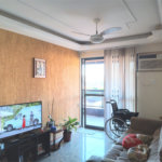 Apartamento à venda com 3 quartos, sendo 1 suíte, em Méier, Rio de Janeiro, RJ