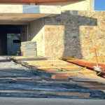 Casa à venda com 3 quartos, sendo 1 suíte,  no condomínio Reserva Ipanema, Sorocaba - SP