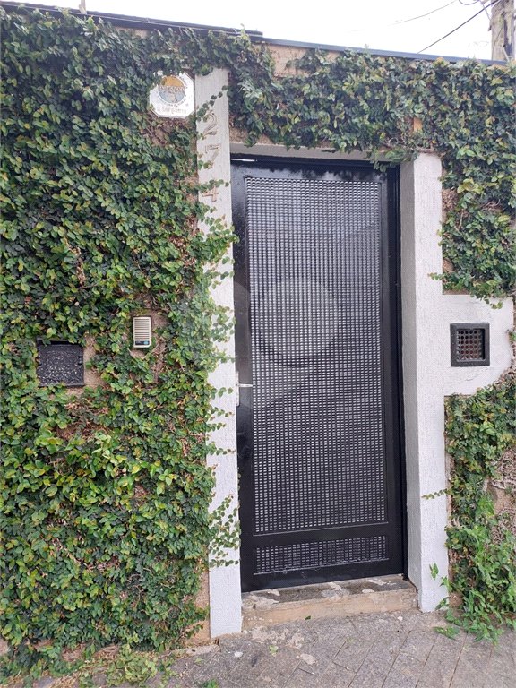 Sobrado à venda com 3 quartos, sendo 1 suíte,  em Jardim Regina, Indaiatuba, SP