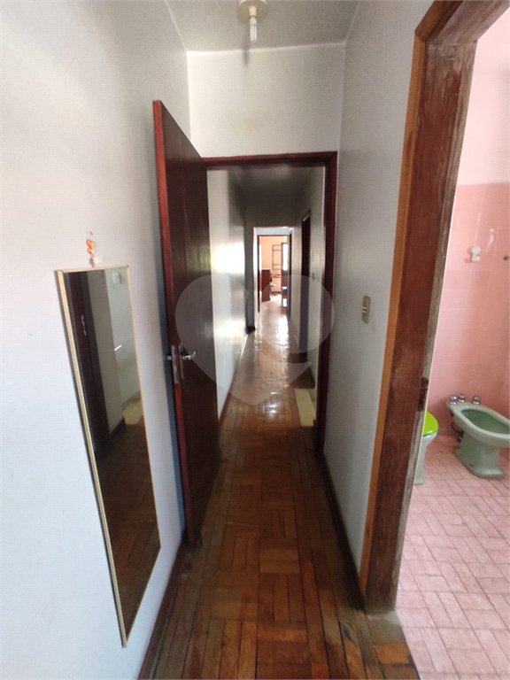 Casa à venda com 3 quartos, sendo 1 suíte,  em Vila Rosália, Guarulhos, SP