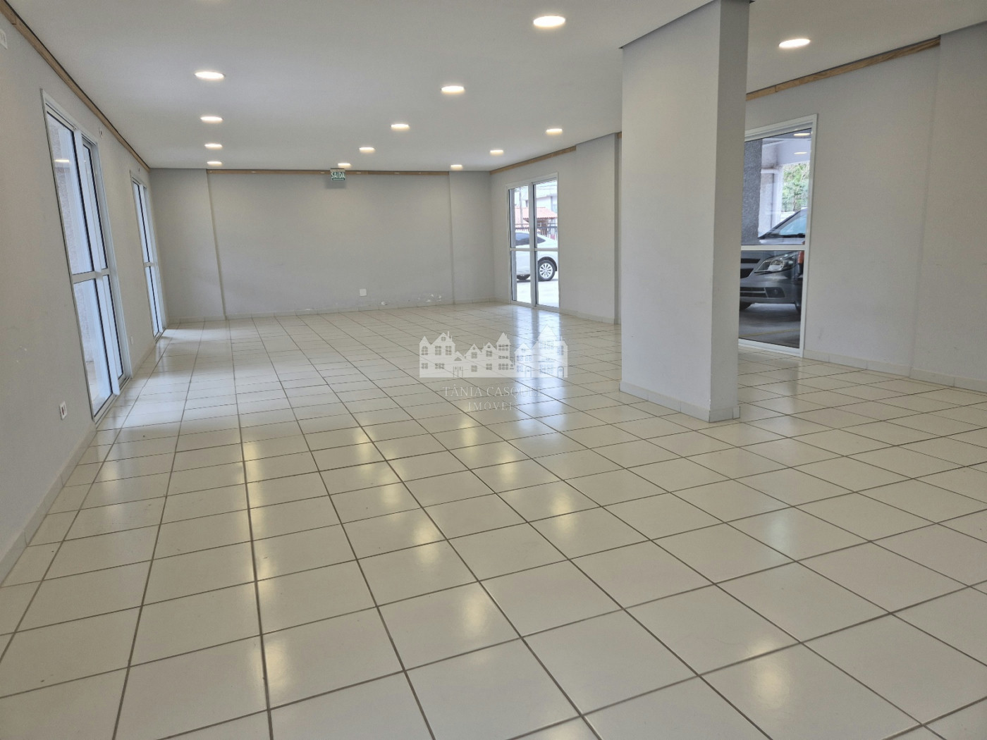 Apartamento para alugar com 2 quartos em Jardim das Palmeiras, Atibaia, SP
